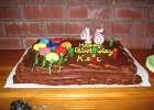 Ken's Birthday 117